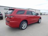 Used 2021 Dodge Durango GT w/ Trailer Tow Group IV image 3