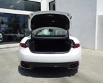 Used 2024 Maserati GranTurismo Modena image 6