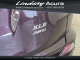 Used 2017 Toyota RAV4 XLE image 6