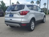 Certified 2019 Ford Escape SE image 6