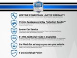 Used 2020 Mercedes-Benz E 350 4MATIC Sedan image 2