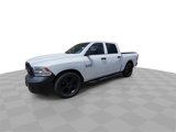 Used 2018 RAM 1500 Tradesman image 4