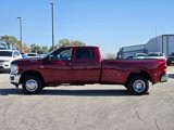 New 2024 RAM 3500 Tradesman w/ Towing Technology Group image 5