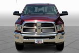 Used 2016 RAM 2500 Lone Star image 3