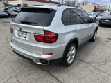 Used 2011 BMW X5 xDrive50i image 6