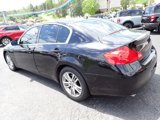 Used 2013 INFINITI G37 Journey image 3