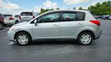 Used 2011 Nissan Versa 1.8 S w/ PWR Plus Pkg image 5