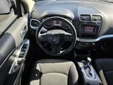 Used 2012 Dodge Journey American Value Package w/ Flexible Seating Group image 3