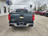 Used 2017 Chevrolet Colorado LT image 5