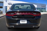 Used 2022 Dodge Charger SXT w/ Leather Interior Group image 4