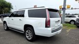 Used 2015 GMC Yukon XL SLE w/ Convenience Package image 4