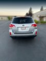 Used 2013 Subaru Outback 2.5i Premium image 6