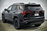 New 2026 GMC Terrain Elevation w/ Elevation Premium Package image 4