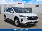 New 2024 Ford Escape Active w/ Tech Pack #2 image 6
