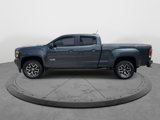 Used 2015 GMC Canyon SLE w/ All-Terrain Adventure Package image 5
