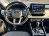 Used 2022 Jeep Compass Limited image 2