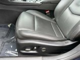 Certified 2021 Cadillac CT5 Premium Luxury w/ Climate Package image 3