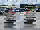 Used 2017 Honda CR-V Touring image 5