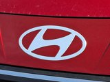 New 2025 Hyundai Elantra Sport image 4