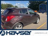 Used 2016 Buick Encore FWD image 5