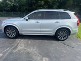 Used 2019 Volvo XC90 T6 Momentum w/ Protection Package Premier image 2