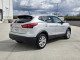 Used 2018 Nissan Rogue Sport S w/ S Appearance Package image 5