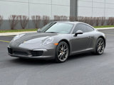 Used 2013 Porsche 911 Carrera image 4