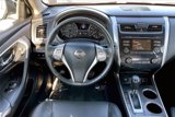 Used 2015 Nissan Altima 2.5 SL w/ Moonroof Package image 5