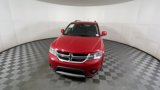Used 2019 Dodge Journey SE image 3