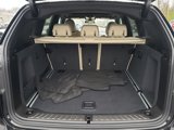 Certified 2022 BMW X3 xDrive30i w/ Premium Package 2 image 5