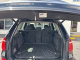 Used 2015 BMW X3 xDrive28i image 2