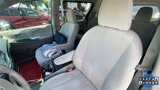 Used 2013 Toyota Sienna LE image 5