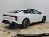 New 2025 Kia K4 GT-Line image 5