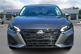 Used 2023 Nissan Altima 2.5 SV image 2