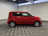 Used 2010 Kia Soul + w/ Audio Pkg image 6