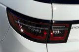 New 2025 Land Rover Discovery Sport S image 5