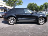 Used 2017 Porsche Macan image 6