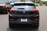 Used 2023 Buick Encore GX Select w/ Sport Touring Package image 5