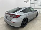 Used 2023 Honda Civic Sport image 4