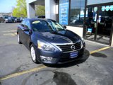 Used 2013 Nissan Altima 2.5 SL image 2