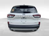 Used 2022 Ford Escape SE w/ Convenience Package image 6
