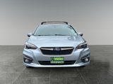 Used 2017 Subaru Impreza 2.0i Limited image 2
