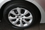 Certified 2022 Toyota Corolla LE image 4