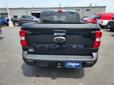 Used 2023 Ford Maverick XLT w/ Black Appearance Package image 5