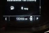 Used 2017 Chevrolet Trax LT w/ LT Convenience Package image 4