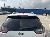Used 2020 Jeep Cherokee Latitude w/ Cold Weather Group image 4