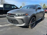 New 2024 Dodge Hornet R/T image 3