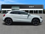 Used 2019 Mercedes-Benz GLA 250 image 3