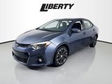 Used 2016 Toyota Corolla L image 3