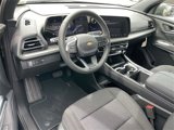 New 2025 Chevrolet Traverse LT image 2